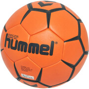 Ballong Hummel Energizer