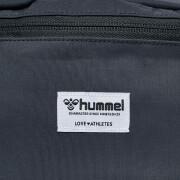 Midjeväska för kvinnor Hummel hmlcoast bum