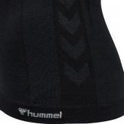 T-shirt för kvinnor Hummel hmlclea