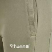 Byxor för kvinnor Hummel hmlramona slim