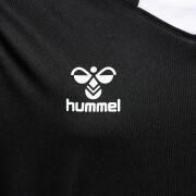 Tröja för barn Hummel hmlCore