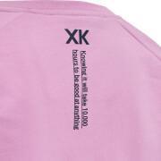 Sweatshirt för kvinnor Hummel hmlaction