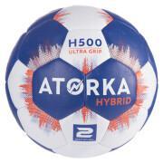 Ballong Atorka H500 Taille 2