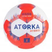 Ballong Atorka H500 Taille 1