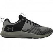 Skor Under Armour Charged Engage