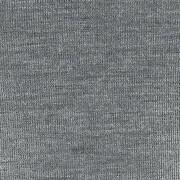 Långärmad trikå Falke Trend Wool-Tech
