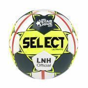 Miniboll Select LNH