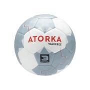 Ballong Atorka H500 Wax free Taille 3