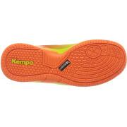 Skor för barn Kempa Attack 2.0
