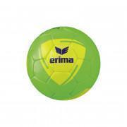 Förpackning med 10 ballonger Erima Future Grip Pro T2