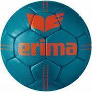 Förpackning med 10 ballonger Erima Pure Grip Heavy