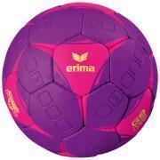 Handboll Erima G9 Kids Lite violet/rose taille 0