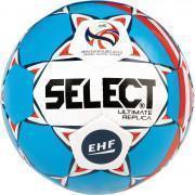 Ballong Select Ultimate Replica Championnat d'europe 2020