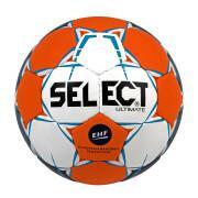 Ballong Select Ultimate