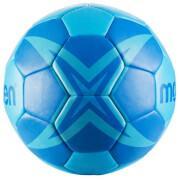 Ballong Molten d'entrainement HXT1800 taille 3