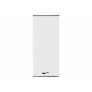 Handduk Nike fundamental L