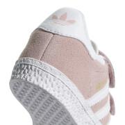 Baby tränare adidas Gazelle