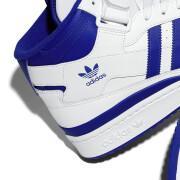 Halvhöga sneakers adidas Originals Forum
