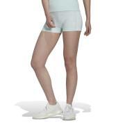Shorts för kvinnor adidas Originals Adicolor Essentials Trace
