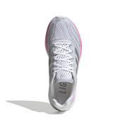 Löparskor för kvinnor adidas SL20.2 Summer.Ready