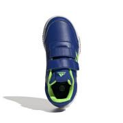 Löparskor för barn adidas Tensaur Sport 2.0