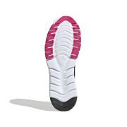 Löparskor för kvinnor adidas Nario Move