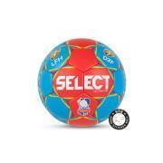 Ballong Select Ultimate LFH Officiel 2020/21