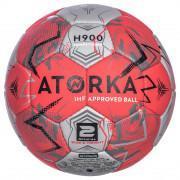 Ballong Atorka H900 IHF - Taille 2