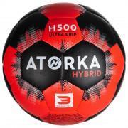 Ballong Atorka H500 - Taille 3