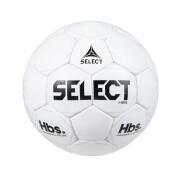 Ballong Select x Handball-Store