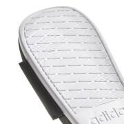 Flip-flops för kvinnor adidas Adilette Cloudfoam Logo