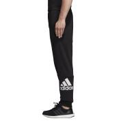 Byxor adidas Must Haves French Terry Badge of Sport