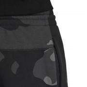 Byxor adidas R.Y.V. Camouflage Sweat