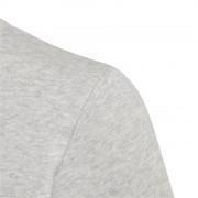 Sweatshirt för barn adidas Outline