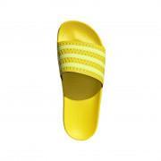 Sandaler för kvinnor adidas adilette