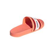 Flip-flops för kvinnor adidas FAR Rio Adilette Comfort