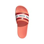 Flip-flops för kvinnor adidas FAR Rio Adilette Comfort