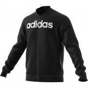 Jacka adidas Commercial Bomber