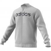 Jacka adidas Commercial Bomber
