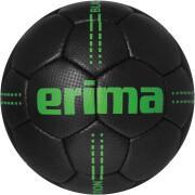 Ballong Erima de handball Pure Grip NO. 2.5