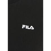 T-shirt för kvinnor Fila Biendorf
