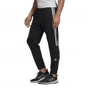 Byxor adidas Must Haves Track
