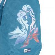 Ryggsäck för barn adidas Frozen