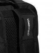 Ryggsäck adidas Endurance Packing System 30
