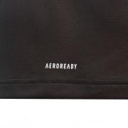 T-shirt för barn adidas Aeroready