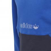 Sweatshirt för barn adidas Originals SPRT Collection Crew