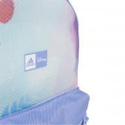 Snow Queen ryggsäck för barn