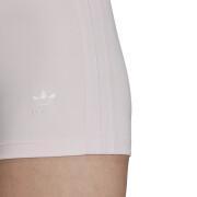Shorts för kvinnor adidas Originals Tennis Luxe Booty