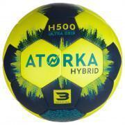 Ballong Atorka H500 - Taille 3