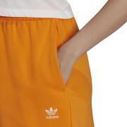 Shorts för kvinnor adidas Originals Adicolor Essentials French Terry